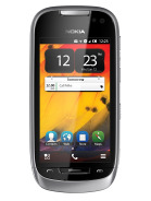 Darmowe dzwonki Nokia 701 do pobrania.